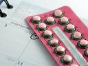 pildora-anticonceptiva-endometriosis