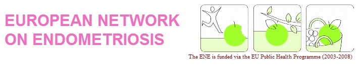 european-network-endometriosis