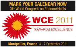 xi-congreso-mundial-endometriosi-2011