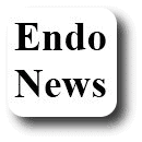 endo-news