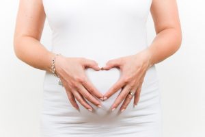 endometriosis y embarazo
