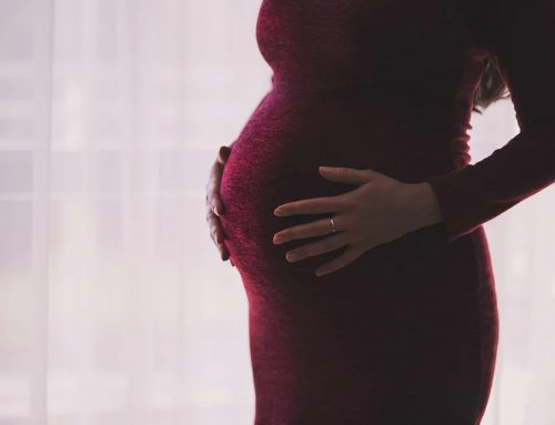 Endometriosis: la alimentación cumple un papel importante para la fertilidad