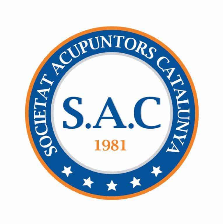 Societat Acupuntors Catalunya. Acupuntores colegiados