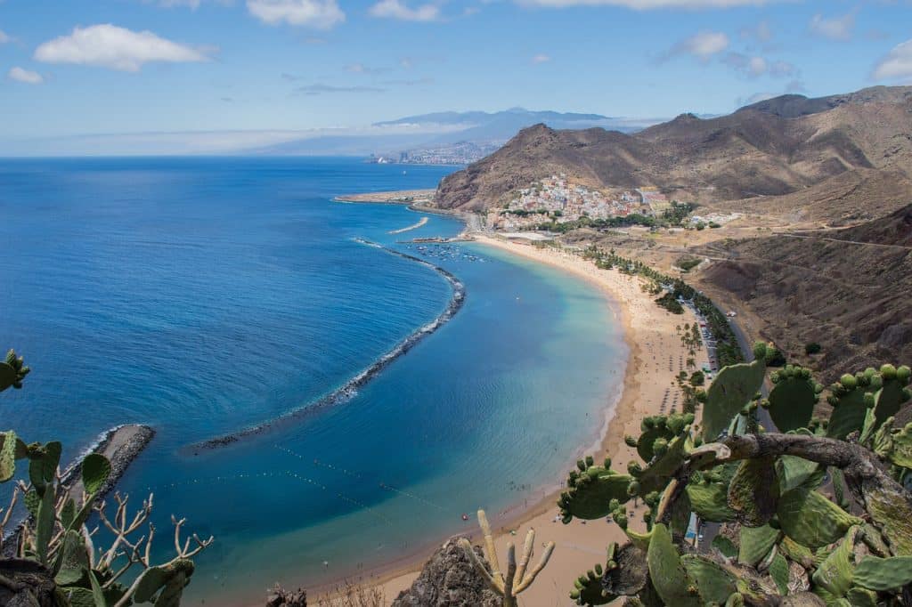 Segunda mano Tenerife: Tu portal para descubrir oportunidades y hallazgos únicos