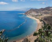 Segunda mano Tenerife: Tu portal para descubrir oportunidades y hallazgos únicos