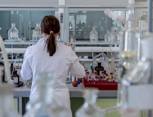 National Geographic evidencia que la relación entre endometriosis y cáncer de ovario exige una mirada urgente