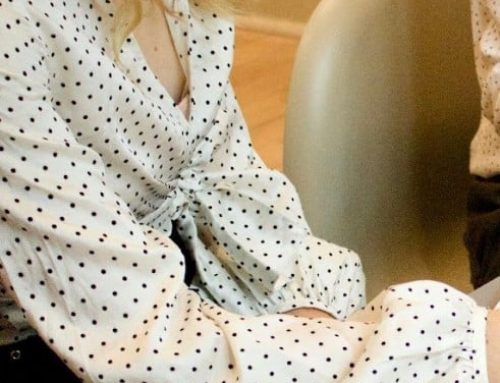 Cuidar la salud laboral: el papel clave de la asesoría jurídica y la gestión preventiva en las empresas