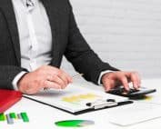 Las empresas requieren de buenos asesores para crecer con confianza