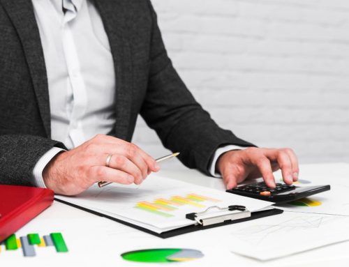 La razón por la que tu empresa requiere de buenos asesores para crecer con confianza