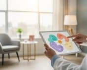 Atención Integral para la Endometriosis: Un Modelo Multidisciplinar que Transforma la Calidad de Vida