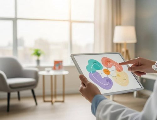 Atención Integral para la Endometriosis: Un Modelo Multidisciplinar que Transforma la Calidad de Vida