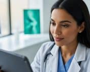 Avance revolucionario: nuevo método de diagnóstico de la endometriosis acorta la espera de años a semanas