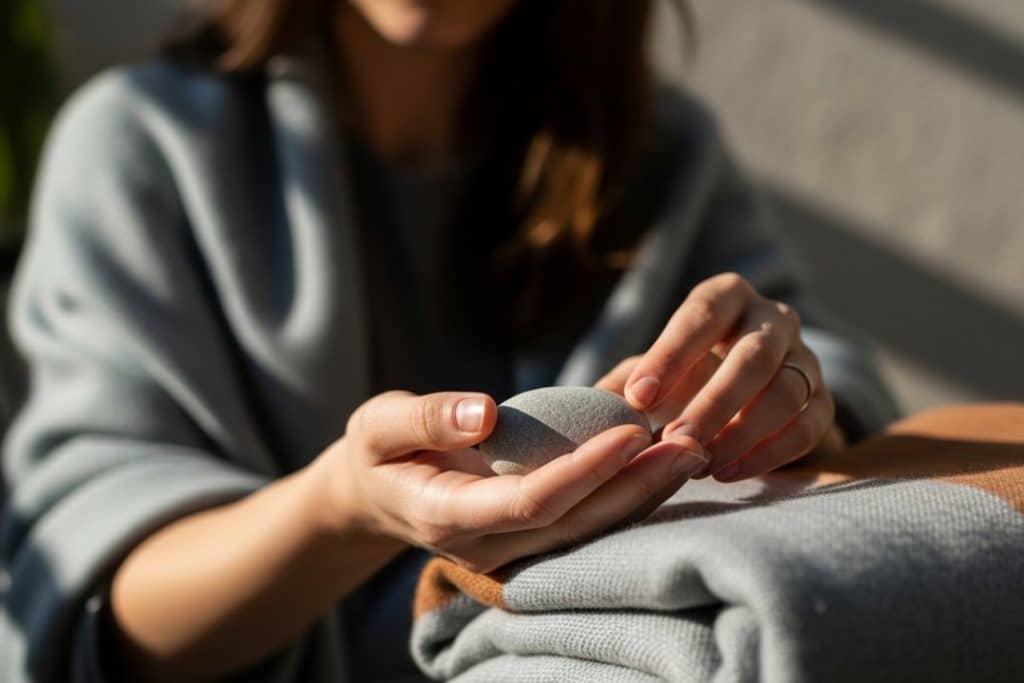 Baja Menstrual y Endometriosis: Un Avance Pionero Frente a Desafíos Persistentes