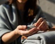 Baja Menstrual y Endometriosis: Un Avance Pionero Frente a Desafíos Persistentes