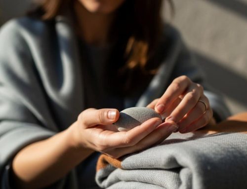 Baja Menstrual y Endometriosis: Un Avance Pionero Frente a Desafíos Persistentes