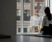 Baja por Endometriosis en España: Un Año de Implementación y sus Desafíos Prácticos para las Pacientes