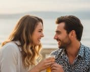 Cirugía robótica con Da Vinci Xi: nueva solución para el dolor pélvico de la endometriosis profunda