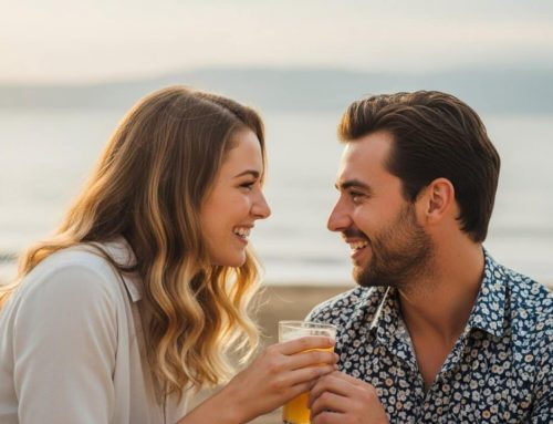 Cirugía robótica con Da Vinci Xi: nueva solución para el dolor pélvico de la endometriosis profunda