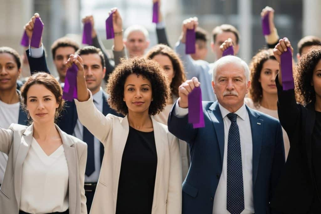 Día Mundial de la Endometriosis 2026: Un Grito Global por la Visibilidad y la Acción