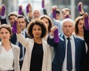 Día Mundial de la Endometriosis 2026: Un Grito Global por la Visibilidad y la Acción