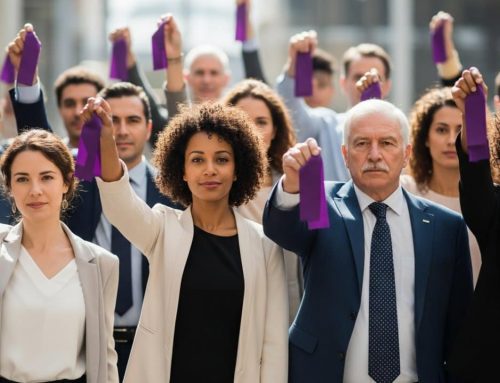 Día Mundial de la Endometriosis 2026: Un Grito Global por la Visibilidad y la Acción