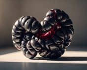 Dolor Menstrual y Endometriosis: Rompiendo el Silencio sobre lo que NO Es Normal