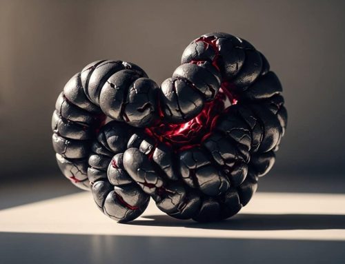 Dolor Menstrual y Endometriosis: Rompiendo el Silencio sobre lo que NO Es Normal