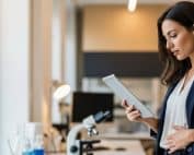 Endometriosis: La Urgencia del Diagnóstico Precoz y el Impulso de la Investigación