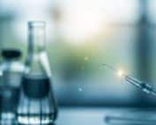 Escleroterapia con alcohol: una alternativa esperanzadora para la endometriosis ovárica