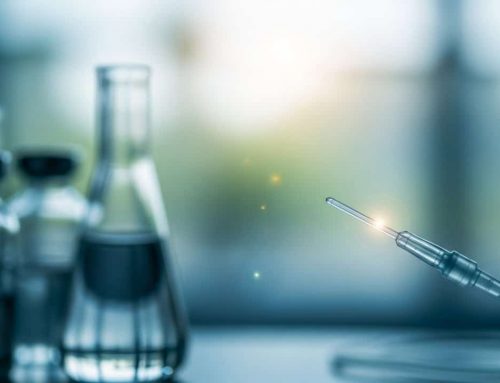 Escleroterapia con alcohol: una alternativa esperanzadora para la endometriosis ovárica