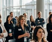 Éxito Rotundo en la Jornada «Vivir con Endometriosis» de ADAENA: Un Espacio Vital para Pacientes y Familias