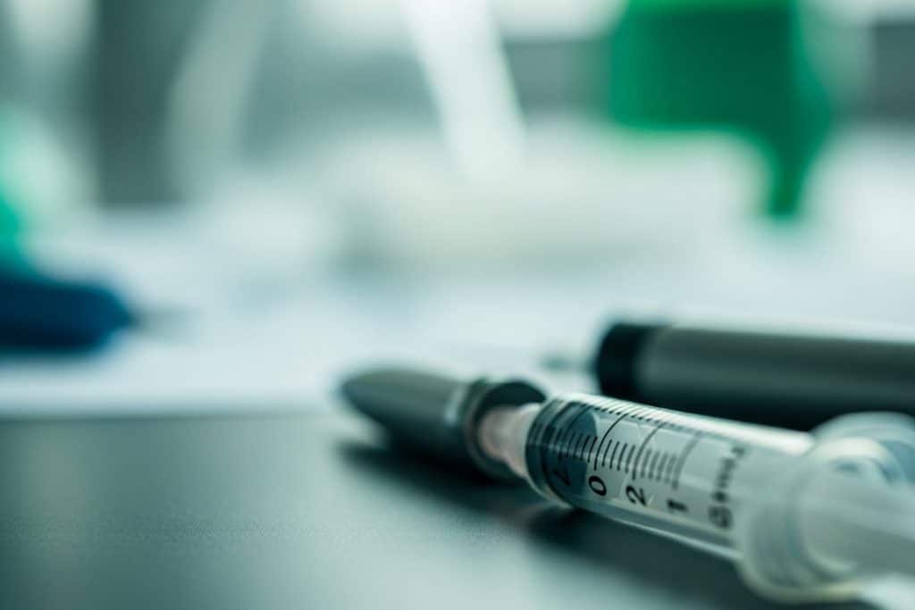 Fármacos para diabetes y obesidad: ¿una nueva herramienta complementaria en el manejo de la endometriosis?