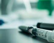 Fármacos para diabetes y obesidad: ¿una nueva herramienta complementaria en el manejo de la endometriosis?