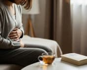 La endometriosis en españa: la urgente falta de recursos que condena a las pacientes