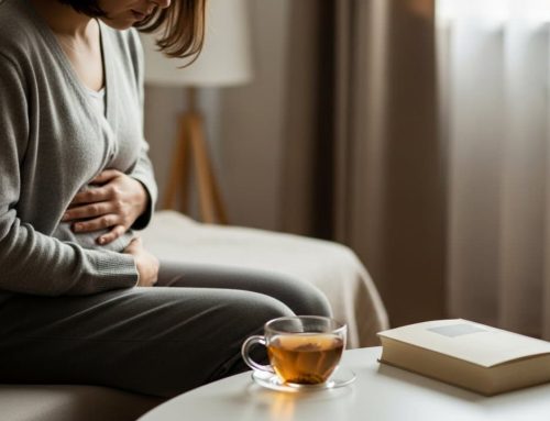 La endometriosis en españa: la urgente falta de recursos que condena a las pacientes