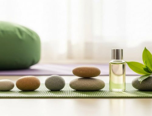 Más Allá de la Medicina: Estrategias Complementarias para el Manejo Integral del Dolor por Endometriosis