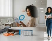 No Es Normal: Desmontando el Mito del Dolor Menstrual Incapacitante en la Endometriosis