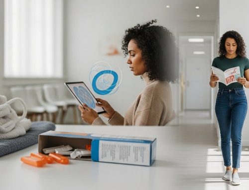 No Es Normal: Desmontando el Mito del Dolor Menstrual Incapacitante en la Endometriosis