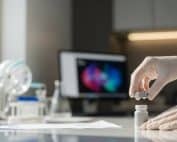 Nuevos tratamientos orales para la endometriosis: Ryeqo y Yselty ya financiados en españa