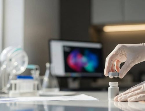 Nuevos tratamientos orales para la endometriosis: Ryeqo y Yselty ya financiados en españa
