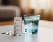 Ryeqo, el primer tratamiento oral específico para la endometriosis, ya está financiado por el Sistema Nacional de Salud (SNS) en España