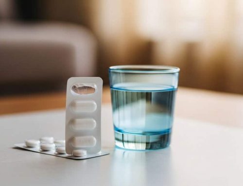 Ryeqo, el primer tratamiento oral específico para la endometriosis, ya está financiado por el Sistema Nacional de Salud (SNS) en España