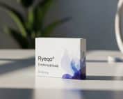 Ryeqo®: Un Nuevo Horizonte de Tratamiento Oral para el Dolor Asociado a la Endometriosis