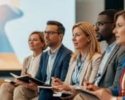 Sevilla Impulsa la Visibilidad: Balance de la II Jornada Endomarch 2026 sobre Endometriosis