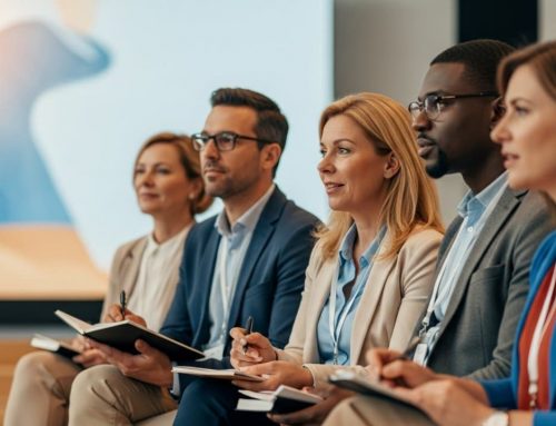 Sevilla Impulsa la Visibilidad: Balance de la II Jornada Endomarch 2026 sobre Endometriosis