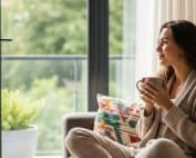 Superando la Endometriosis Grado 4: La Historia de Esperanza de Melisa Gaona