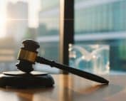 Uruguay Lidera el Avance Legal en Endometriosis con la Reglamentación de su Ley Integral