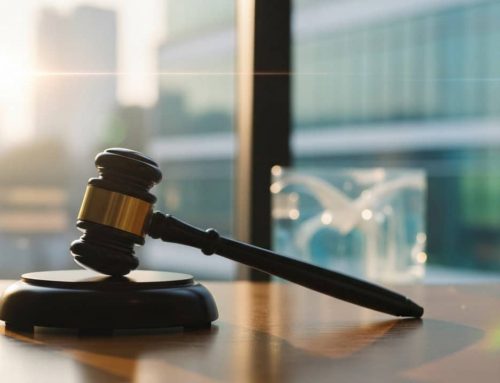 Uruguay Lidera el Avance Legal en Endometriosis con la Reglamentación de su Ley Integral