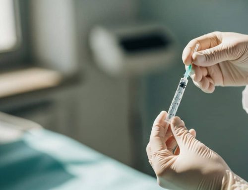 Adiós al quirófano: la escleroterapia ofrece un tratamiento menos agresivo para la endometriosis ovárica
