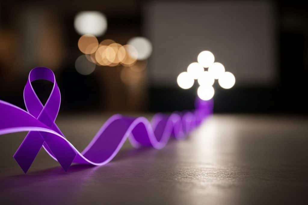 ASENNA visibiliza la endometriosis en Tudela con un documental que da voz a las pacientes